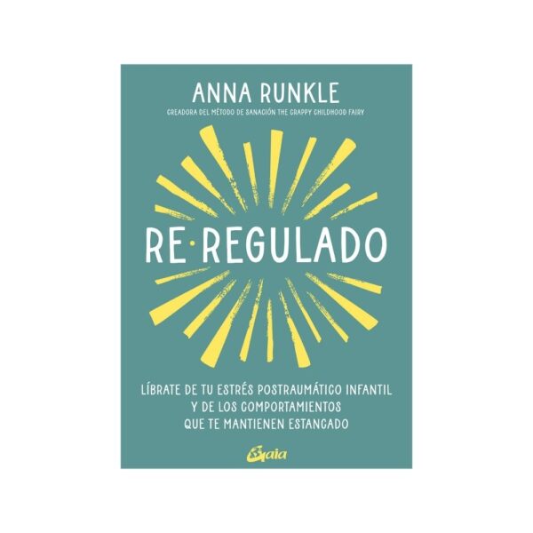 Re-regulado